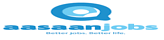Aasaanjobs